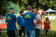Zväčšiť fotografiu -  župan odovzdal ďalšie dva život zachraňujúce prístroje - TSK_víkend_mini-48